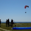 skydance-paramotor-paragliding-holidays-olympic-wings-greece-260