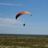 skydance-paramotor-paragliding-holidays-olympic-wings-greece-263