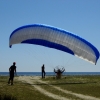 skydance-paramotor-paragliding-holidays-olympic-wings-greece-265