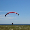 skydance-paramotor-paragliding-holidays-olympic-wings-greece-267