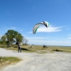 skydance-paramotor-paragliding-holidays-olympic-wings-greece-268