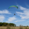 skydance-paramotor-paragliding-holidays-olympic-wings-greece-270