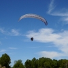 skydance-paramotor-paragliding-holidays-olympic-wings-greece-272