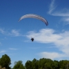 skydance-paramotor-paragliding-holidays-olympic-wings-greece-272