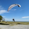 skydance-paramotor-paragliding-holidays-olympic-wings-greece-273