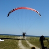 skydance-paramotor-paragliding-holidays-olympic-wings-greece-277