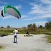 skydance-paramotor-paragliding-holidays-olympic-wings-greece-278