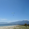 skydance-paramotor-paragliding-holidays-olympic-wings-greece-281