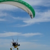 skydance-paramotor-paragliding-holidays-olympic-wings-greece-282