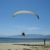 skydance-paramotor-paragliding-holidays-olympic-wings-greece-283