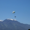 skydance-paramotor-paragliding-holidays-olympic-wings-greece-284