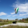 skydance-paramotor-paragliding-holidays-olympic-wings-greece-286