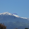 skydance-paramotor-paragliding-holidays-olympic-wings-greece-288