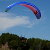 skydance-paramotor-paragliding-holidays-olympic-wings-greece-289