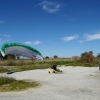 skydance-paramotor-paragliding-holidays-olympic-wings-greece-290