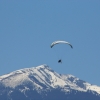 skydance-paramotor-paragliding-holidays-olympic-wings-greece-291