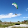 skydance-paramotor-paragliding-holidays-olympic-wings-greece-292