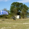 skydance-paramotor-paragliding-holidays-olympic-wings-greece-294