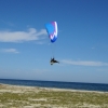 skydance-paramotor-paragliding-holidays-olympic-wings-greece-295