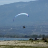 skydance-paramotor-paragliding-holidays-olympic-wings-greece-296