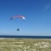 skydance-paramotor-paragliding-holidays-olympic-wings-greece-298
