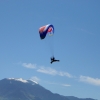 skydance-paramotor-paragliding-holidays-olympic-wings-greece-299