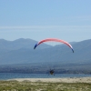 skydance-paramotor-paragliding-holidays-olympic-wings-greece-300