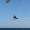 skydance-paramotor-paragliding-holidays-olympic-wings-greece-301