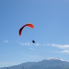 skydance-paramotor-paragliding-holidays-olympic-wings-greece-302