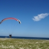 skydance-paramotor-paragliding-holidays-olympic-wings-greece-303