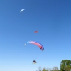 skydance-paramotor-paragliding-holidays-olympic-wings-greece-304