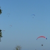 skydance-paramotor-paragliding-holidays-olympic-wings-greece-305