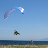 skydance-paramotor-paragliding-holidays-olympic-wings-greece-306