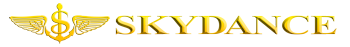 Skydance