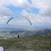 paragliding-holidays-olympic-wings-greece-2016-003