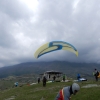 paragliding-holidays-olympic-wings-greece-2016-006