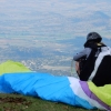 paragliding-holidays-olympic-wings-greece-2016-008