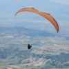 paragliding-holidays-olympic-wings-greece-2016-009