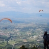 paragliding-holidays-olympic-wings-greece-2016-010