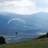 paragliding-holidays-olympic-wings-greece-2016-011