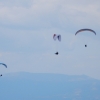 paragliding-holidays-olympic-wings-greece-2016-012