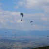 paragliding-holidays-olympic-wings-greece-2016-015