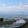 paragliding-holidays-olympic-wings-greece-2016-016