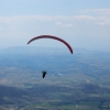 paragliding-holidays-olympic-wings-greece-2016-018