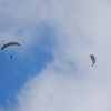 paragliding-holidays-olympic-wings-greece-2016-021