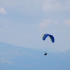 paragliding-holidays-olympic-wings-greece-2016-023