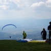 paragliding-holidays-olympic-wings-greece-2016-027