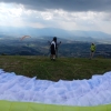 paragliding-holidays-olympic-wings-greece-2016-030