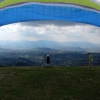 paragliding-holidays-olympic-wings-greece-2016-031