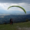 paragliding-holidays-olympic-wings-greece-2016-032